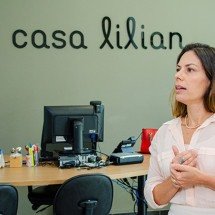 Violência sexual: MP de Minas lança cartilha sobre consentimento - Divulgação/MPMG