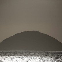 Essas ilhas surgem e somem várias vezes do mapa; por que isso acontece? - Ben Wicks/Unsplash