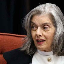 Cármen Lúcia ataca racismo estrutural no país: 'Grave e inadmissível' - Marcelo Camargo/Agência Brasil