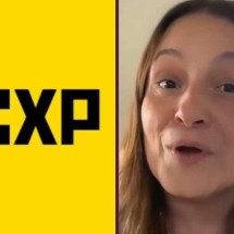 CCXP25: Crunchyroll explica como fãs poderão dublar seus animes favoritos