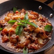 Confraternização sem estresse: 11 lugares que usam comanda individual  - Leonardo Cruz/Divulgação