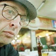 Minas se despede do jornalista e compositor Gervásio Horta - Redes sociais