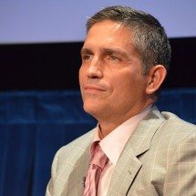 Filme do Bolsonaro: quais atores vão viver Jair, Flávio, Carlos e Eduardo - Genevieve/Wikimedia commons