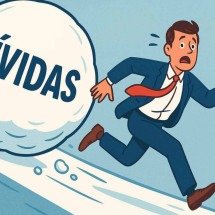  Lei do Superendividamento: o SOS financeiro que você precisa