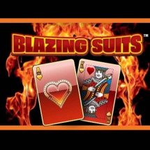 Homem fica com raspadinha descartada por cliente e ganha R$ 5,4 milhões - Reprodução