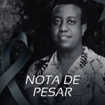 Servidor de prefeitura é assassinado em quarto de motel no interior de MG - Prefeitura de Estrela Dalva