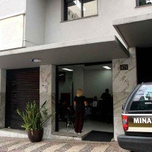 Sentença do STJ  enfraquece vítimas, afirma especialista - Jair Amaral/EM/D.A Press – 27/1/25