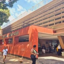 Pesquisa investiga serviços de saúde pública em 31 municípios mineiros - Jair Amaral/Em/D.A Press