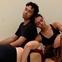 Espetáculo gratuito 'Sangue latino' faz retrospectiva da música brasileira - FMC/DIVULGAÇÃO