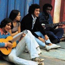 A escritora Malluh Praxedes promove dois livros em BH nesta semana - Cafi/Divulgação