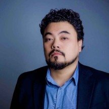 Leonardo Sakamoto diz que novo pacto social é prioridade para o país - Acervo pessoal