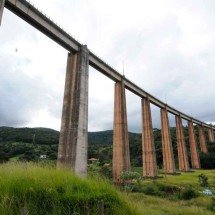 Para os empregos crescerem mais no Brasil - Beto Magalhaes/EM/D.A Press