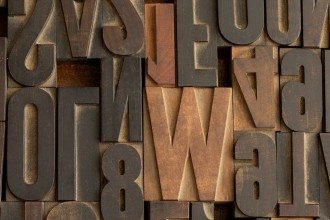 7 palavras que quase todo mundo erra o plural e talvez você não saiba