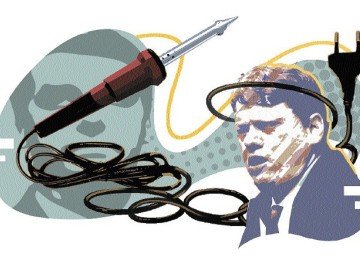 O Centrão está livre para articular o nome de Tarcísio de Freitas (Republicanos) à Presidência da República -  (crédito: Quinho)