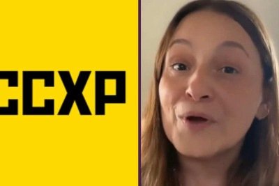 CCXP25: Crunchyroll explica como fãs poderão dublar seus animes favoritos