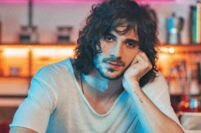 Fiuk, que fez 35 anos no dia 25/10/2025, continua no centro de polêmicas. Em setembro, comentou os rumores de que teria tentado invadir o camarim de Travis Scott durante o after do The Town. Ele negou a história e também falou sobre um possível desentendimento com um repórter que cobria o evento.

 -  (crédito: Divulgação)