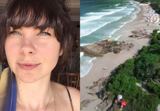 Reprodução/Redes sociais