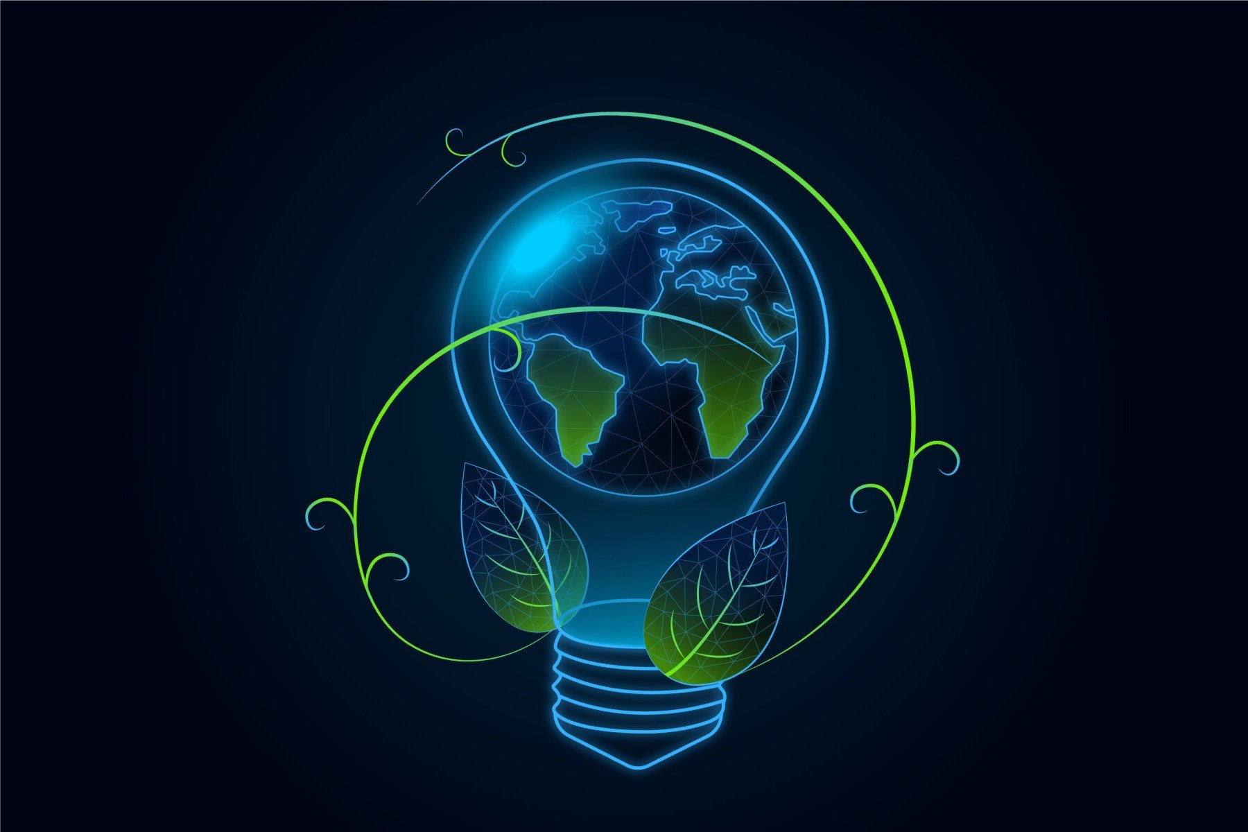 Alto custo dos brindes sustentáveis limita acesso das empresas - DINO