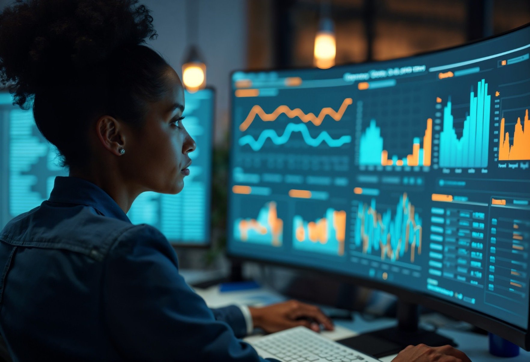 PetCerto lança ferramenta para monitoramento de preços - DINO