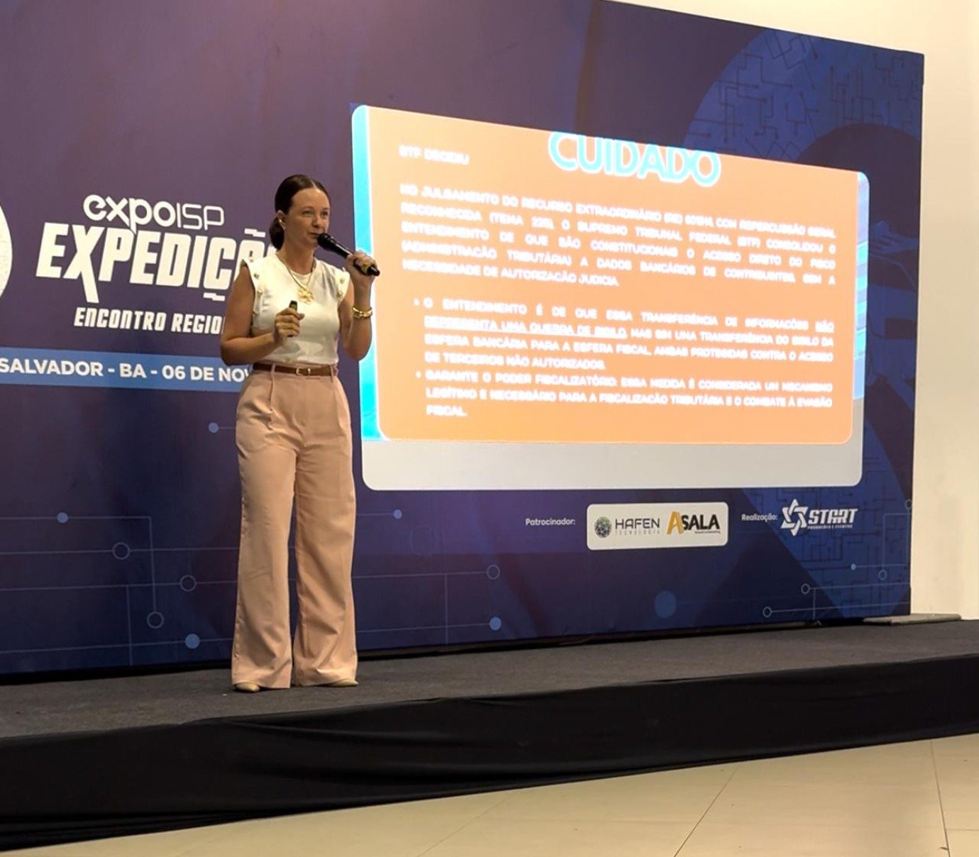 Reforma tributária inicia testes do IBS e CBS em 2026 - DINO