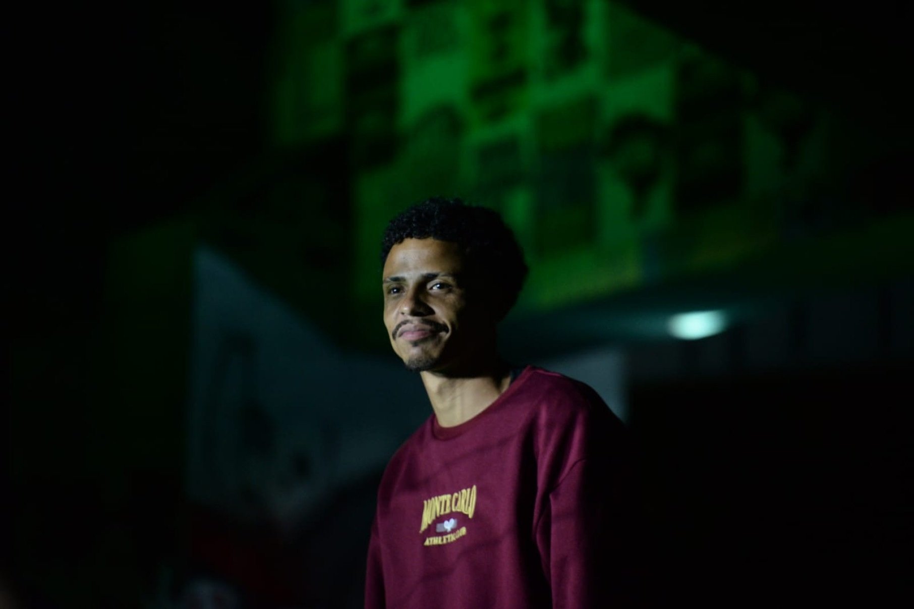 Edição 2025 do Duelo de MCs Nacional teve o baiano Japa como vencedor; a vice ficou com o paulista Barretos