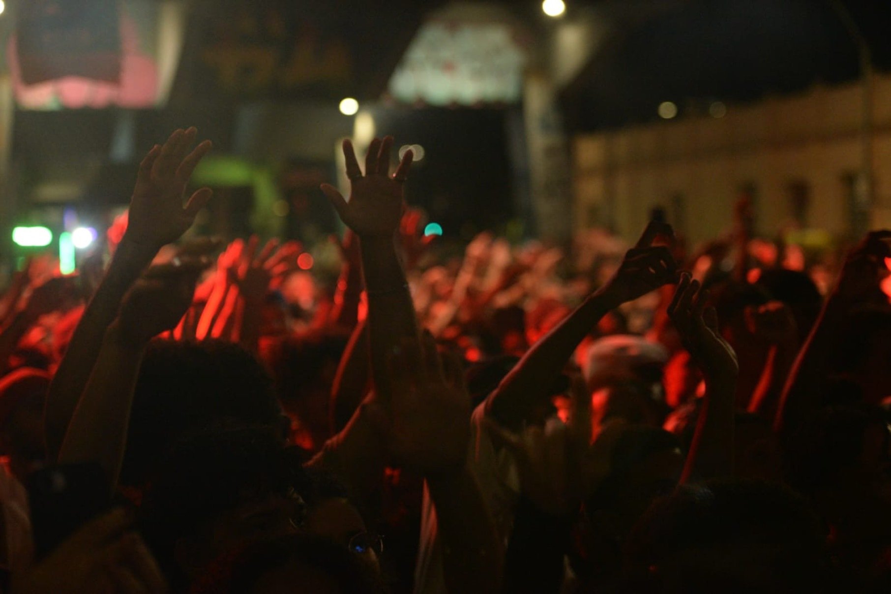 Edição 2025 do Duelo de MCs Nacional teve o baiano Japa como vencedor; a vice ficou com o paulista Barretos