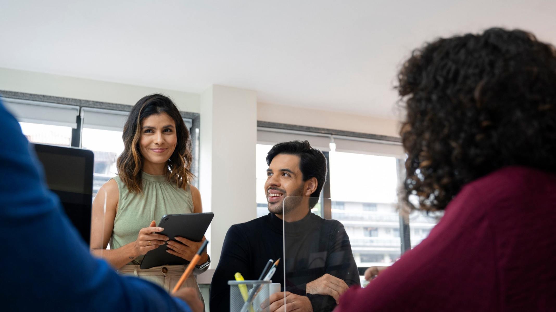 Abaccus cria solução para motores de cálculo em seguros - DINO