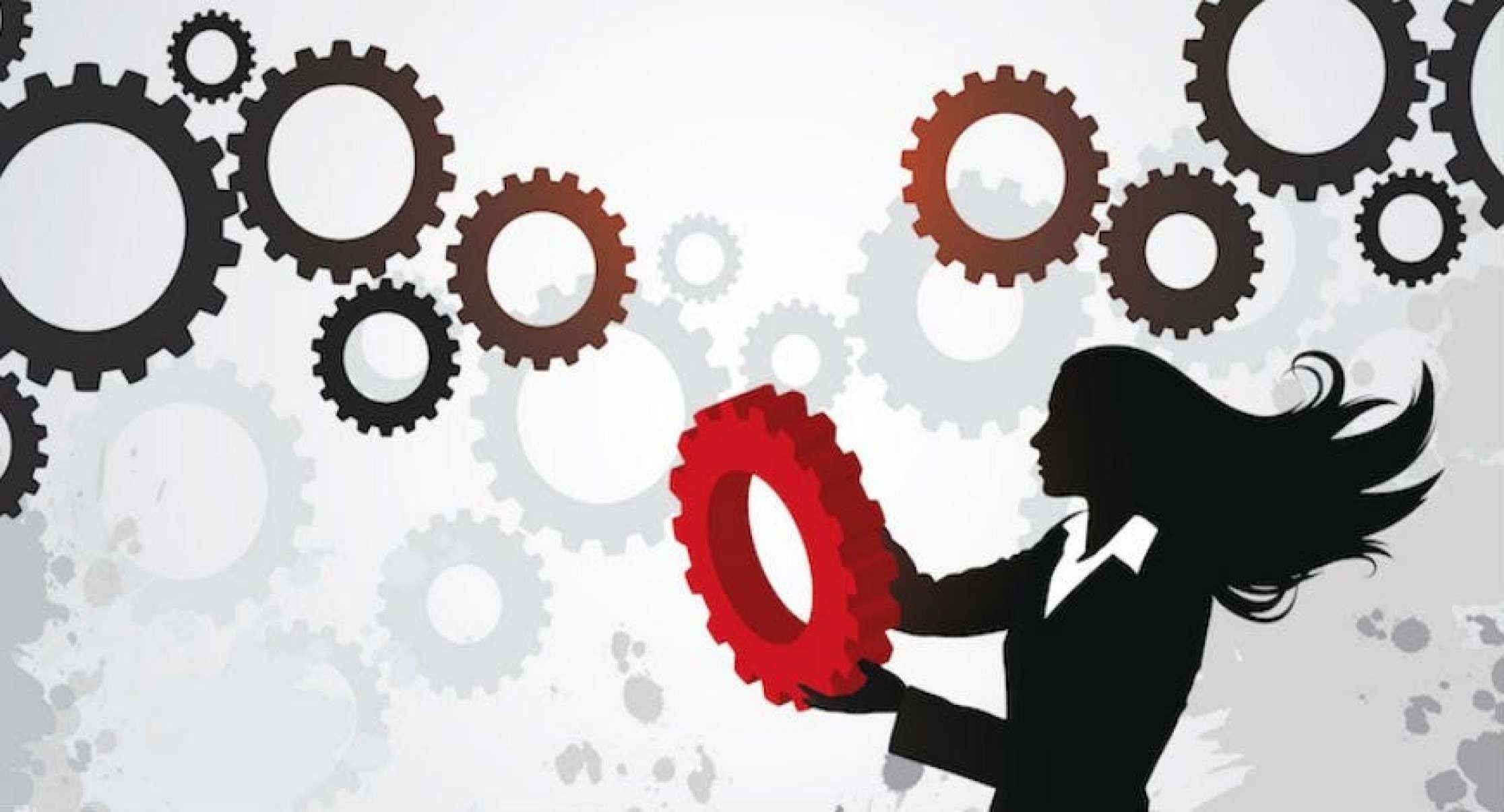 Dia Mundial do Empreendedorismo Feminino impulsiona talentos em vários setores - DINO