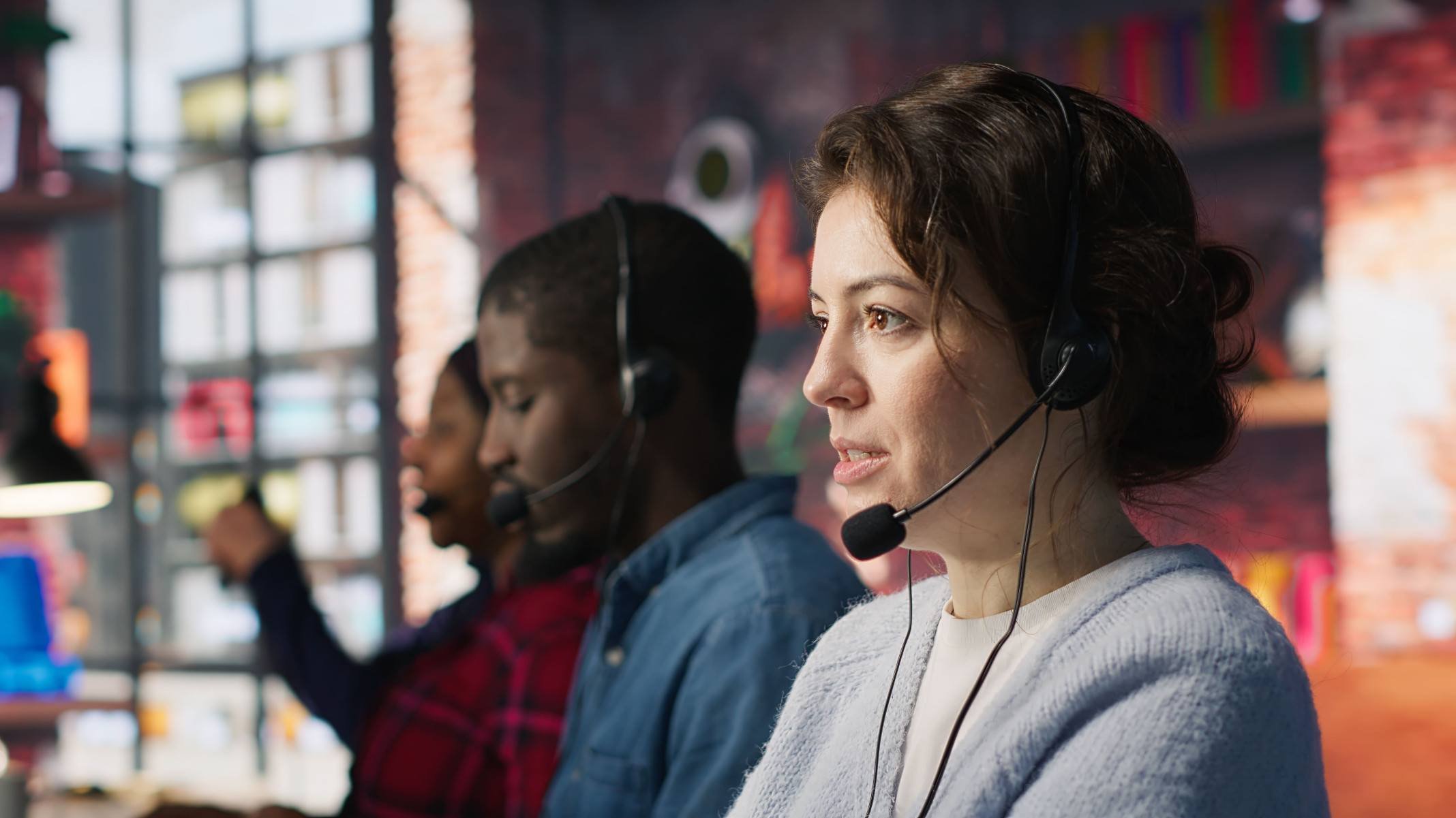 Sintelmark destaca papel do setor de serviços como motor da sustentabilidade - DINO