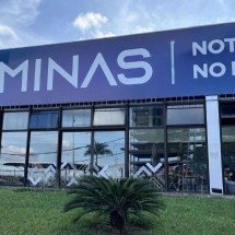 FAMINAS BH abre concurso de bolsas com descontos de até 80% para 2026