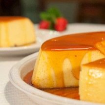 Saiba preparar as cinco sobremesas brasileiras que estão entre as melhores do mundo - Divulgação/TasteAtlas