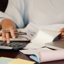 Como aumentar seu score de crédito na Serasa em 2025 - Freepik