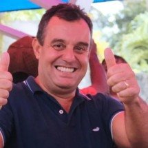 Vereador do PL é preso sob suspeita de apoiar traficantes na construção de barricadas - Reprodução/Redes Sociais