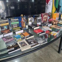 Exposição destaca ancestralidade e memória negra em Montes Claros