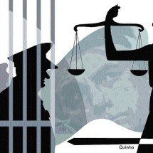 Democracia defensiva: Brasil, um caso de interesse internacional - Quinho