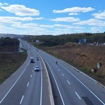 Governo Lula reduz para 13 os leilões de rodovias em 2026 - Divulgação/ANTT