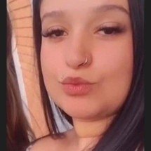 Homem que deixou cadeia e matou ex com tiro na cabeça em MG é preso em SP - Redes sociais/Reprodução