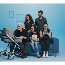 Black Friday da Araujo terá descontos de até 60% no app, site e WhatsApp