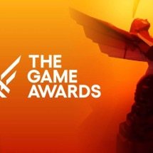 TGA 2025: Clair Obscur e Death Stranding 2 lideram corrida pelo Jogo do Ano - Divulgação