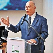 Relator apresenta propostas da Política Nacional de Minerais Críticos e Est - Divulgação