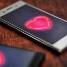 A cantada tradicional chegou ao fim nesta era dos aplicativos de namoro? - Pixabay/reprodução