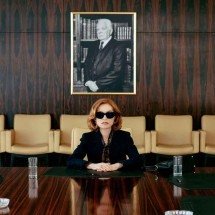 Festival de Cinema Francês do Brasil exibe 21 longas - Synapse/Divulgação