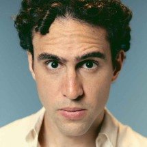 Zeca Veloso: inspiração para novo álbum veio de 'experiências espirituais'