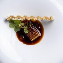 Brasil aparece com 14 restaurantes na lista dos melhores do mundo - Reprodução / Evvai