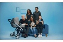 Black Friday da Araujo terá descontos de até 60% no app, site e WhatsApp