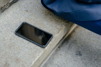 Perdeu o celular? Guia para rastrear seu aparelho e proteger dados