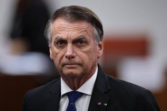 Boletim aponta piora da função renal de Bolsonaro na UTI