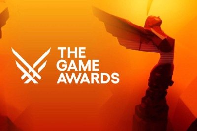 Clair Obscur e Death Stranding 2 se destacam como principais forças entre os competidores do The Game Awards 2025 -  (crédito: Divulgação)