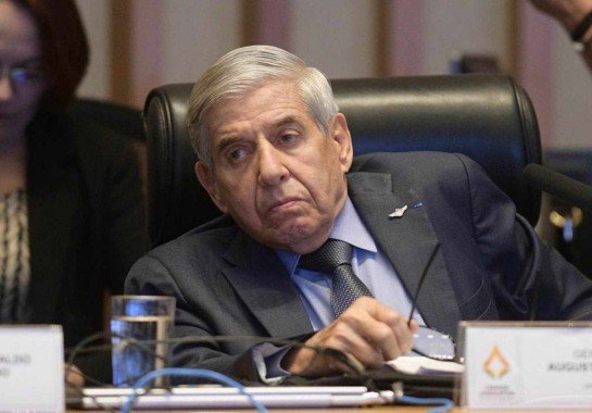  Ed Alves/CB/DA.Press