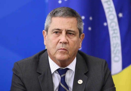 Marcelo Camargo / Agência Brasil